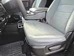 Used 2019 Ram 1500 ST Crew Cab for sale #44260782 - photo 19