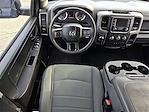 Used 2019 Ram 1500 ST Crew Cab for sale #44260782 - photo 20