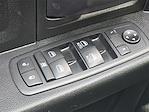 Used 2019 Ram 1500 ST Crew Cab for sale #44260782 - photo 21