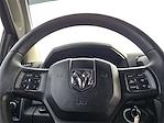 Used 2019 Ram 1500 ST Crew Cab for sale #44260782 - photo 22