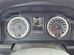Used 2019 Ram 1500 ST Crew Cab for sale #44260782 - photo 23