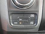 Used 2019 Ram 1500 ST Crew Cab for sale #44260782 - photo 24