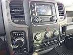 Used 2019 Ram 1500 ST Crew Cab for sale #44260782 - photo 26