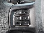 Used 2019 Ram 1500 ST Crew Cab for sale #44260782 - photo 27