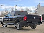 Used 2019 Ram 1500 ST Crew Cab for sale #44260782 - photo 9