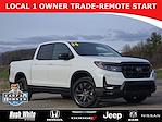 Used 2024 Honda Ridgeline Sport Crew Cab for sale #44260851 - photo 1