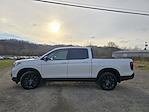 Used 2024 Honda Ridgeline Sport Crew Cab for sale #44260851 - photo 11