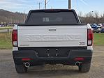 Used 2024 Honda Ridgeline Sport Crew Cab for sale #44260851 - photo 13