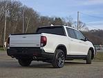 Used 2024 Honda Ridgeline Sport Crew Cab for sale #44260851 - photo 2