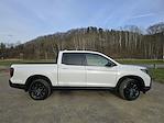 Used 2024 Honda Ridgeline Sport Crew Cab for sale #44260851 - photo 14