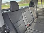 Used 2024 Honda Ridgeline Sport Crew Cab for sale #44260851 - photo 16