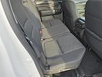 Used 2024 Honda Ridgeline Sport Crew Cab for sale #44260851 - photo 17