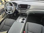Used 2024 Honda Ridgeline Sport Crew Cab for sale #44260851 - photo 18