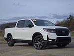 Used 2024 Honda Ridgeline Sport Crew Cab for sale #44260851 - photo 3