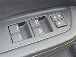 Used 2024 Honda Ridgeline Sport Crew Cab for sale #44260851 - photo 21