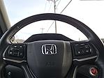 Used 2024 Honda Ridgeline Sport Crew Cab for sale #44260851 - photo 22