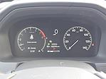 Used 2024 Honda Ridgeline Sport Crew Cab for sale #44260851 - photo 23