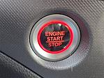 Used 2024 Honda Ridgeline Sport Crew Cab for sale #44260851 - photo 27