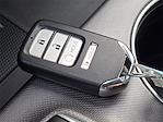 Used 2024 Honda Ridgeline Sport Crew Cab for sale #44260851 - photo 33