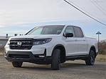 Used 2024 Honda Ridgeline Sport Crew Cab for sale #44260851 - photo 8
