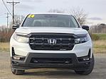 Used 2024 Honda Ridgeline Sport Crew Cab for sale #44260851 - photo 9