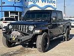 2020 Jeep Gladiator Crew Cab 4WD Pickup for sale #44261061 - photo 1