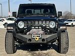 2020 Jeep Gladiator Crew Cab 4WD Pickup for sale #44261061 - photo 2