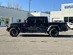 2020 Jeep Gladiator Crew Cab 4WD Pickup for sale #44261061 - photo 3