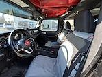 2020 Jeep Gladiator Crew Cab 4WD Pickup for sale #44261061 - photo 4