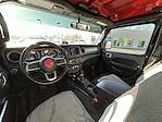 2020 Jeep Gladiator Crew Cab 4WD Pickup for sale #44261061 - photo 5