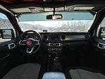 2020 Jeep Gladiator Crew Cab 4WD Pickup for sale #44261061 - photo 6