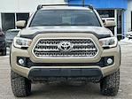 Used 2017 Toyota Tacoma TRD Off-Road Double Cab for sale #44261072 - photo 2