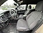 Used 2017 Toyota Tacoma TRD Off-Road Double Cab for sale #44261072 - photo 4