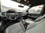 Used 2017 Toyota Tacoma TRD Off-Road Double Cab for sale #44261072 - photo 5