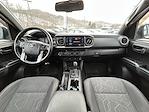 Used 2017 Toyota Tacoma TRD Off-Road Double Cab for sale #44261072 - photo 6