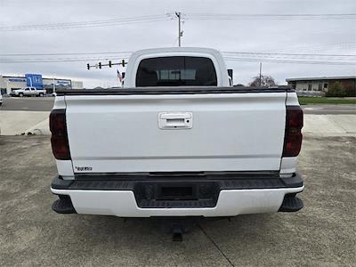 Used 2005 Chevrolet Kodiak C4500 Crew Cab Pickup for sale #45638960 - photo 2
