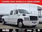 2005 Chevrolet Kodiak C4500 Crew Cab 4x2, Pickup for sale #45637560 - photo 1