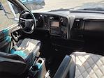 2005 Chevrolet Kodiak C4500 Crew Cab 4x2, Pickup for sale #45637560 - photo 12