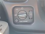 2005 Chevrolet Kodiak C4500 Crew Cab 4x2, Pickup for sale #45637560 - photo 18