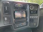 2005 Chevrolet Kodiak C4500 Crew Cab 4x2, Pickup for sale #45637560 - photo 21