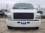 2005 Chevrolet Kodiak C4500 Crew Cab 4x2, Pickup for sale #45637560 - photo 6