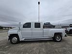 2005 Chevrolet Kodiak C4500 Crew Cab 4x2, Pickup for sale #45637560 - photo 7