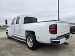 2005 Chevrolet Kodiak C4500 Crew Cab 4x2, Pickup for sale #45637560 - photo 8