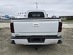 2005 Chevrolet Kodiak C4500 Crew Cab 4x2, Pickup for sale #45637560 - photo 2