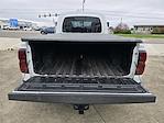 2005 Chevrolet Kodiak C4500 Crew Cab 4x2, Pickup for sale #45637560 - photo 9