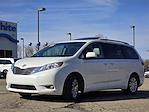 2015 Toyota Sienna 4x2, Minivan for sale #45637680 - photo 10