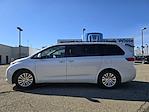 2015 Toyota Sienna 4x2, Minivan for sale #45637680 - photo 11