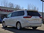 2015 Toyota Sienna 4x2, Minivan for sale #45637680 - photo 12