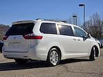 2015 Toyota Sienna 4x2, Minivan for sale #45637680 - photo 14