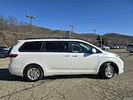 2015 Toyota Sienna 4x2, Minivan for sale #45637680 - photo 15